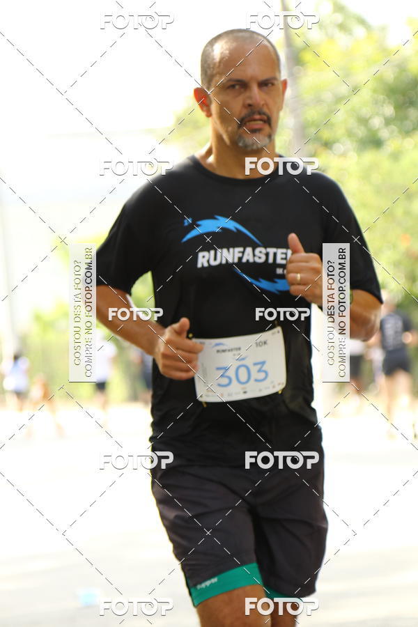 Buy your photos of the event1 RUNFASTER on Fotop
