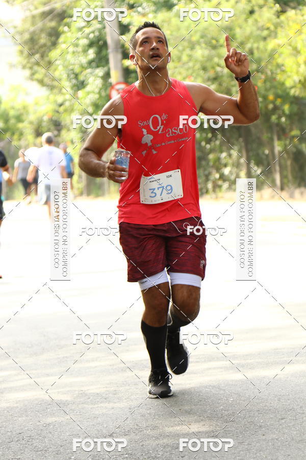 Buy your photos of the event1 RUNFASTER on Fotop