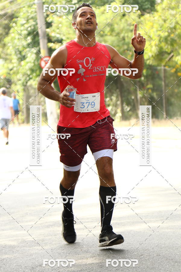 Buy your photos of the event1 RUNFASTER on Fotop