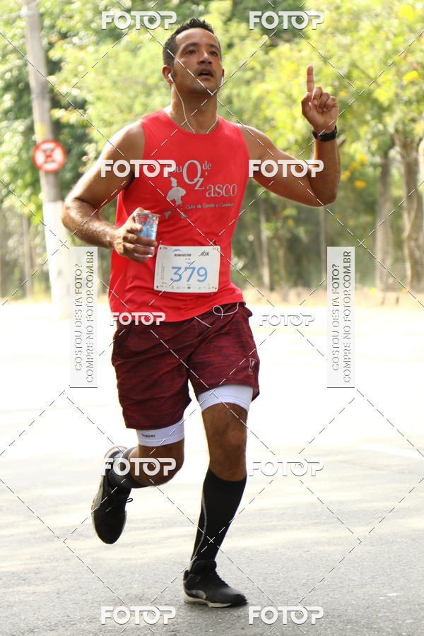 Buy your photos of the event1 RUNFASTER on Fotop