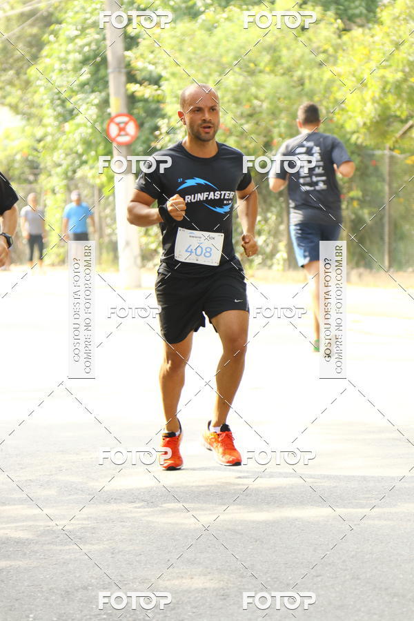 Buy your photos of the event1 RUNFASTER on Fotop