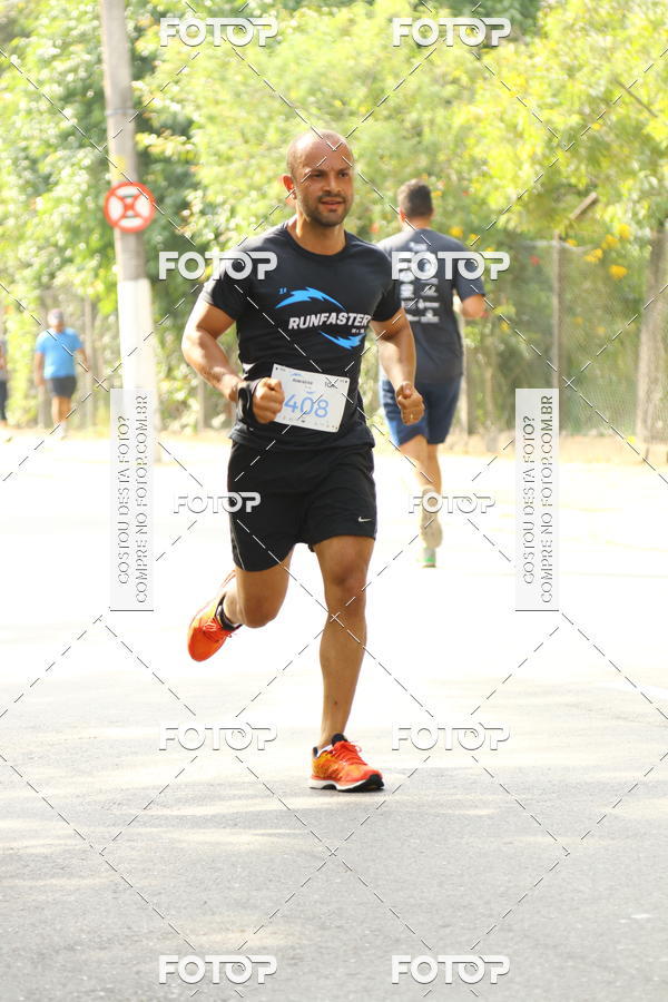 Buy your photos of the event1 RUNFASTER on Fotop