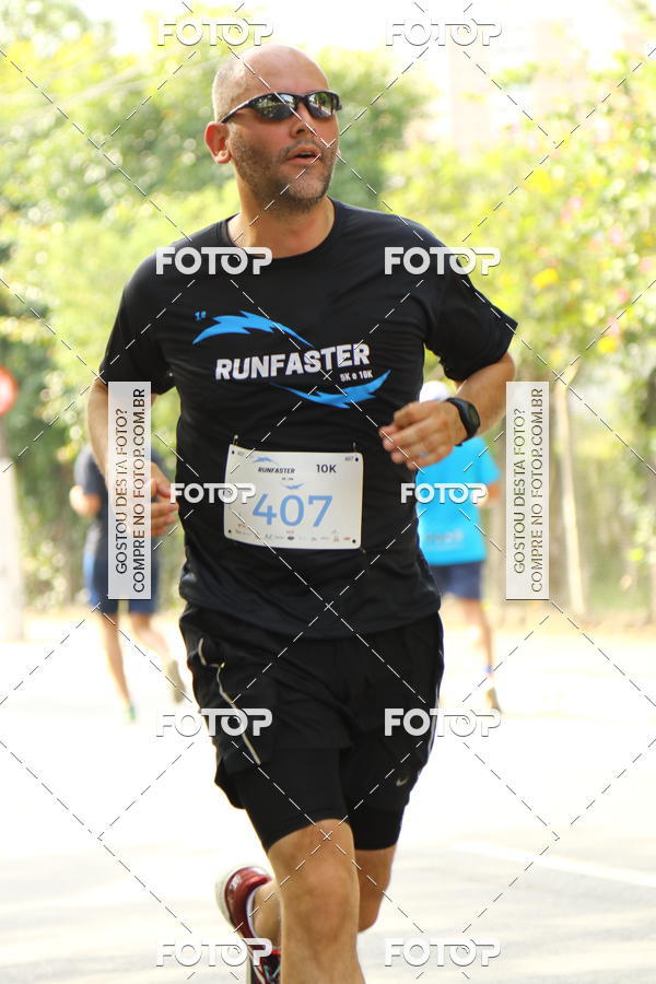 Buy your photos of the event1 RUNFASTER on Fotop