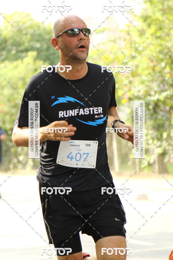 Buy your photos of the event1 RUNFASTER on Fotop