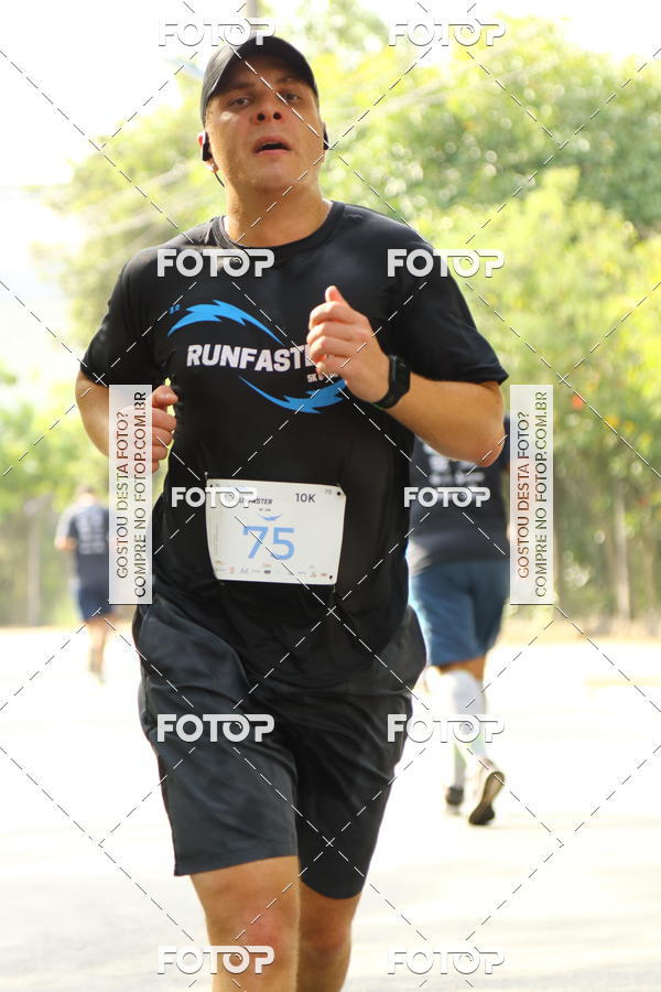 Buy your photos of the event1 RUNFASTER on Fotop