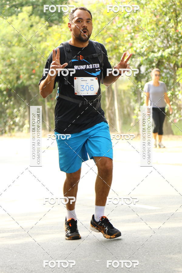 Buy your photos of the event1 RUNFASTER on Fotop
