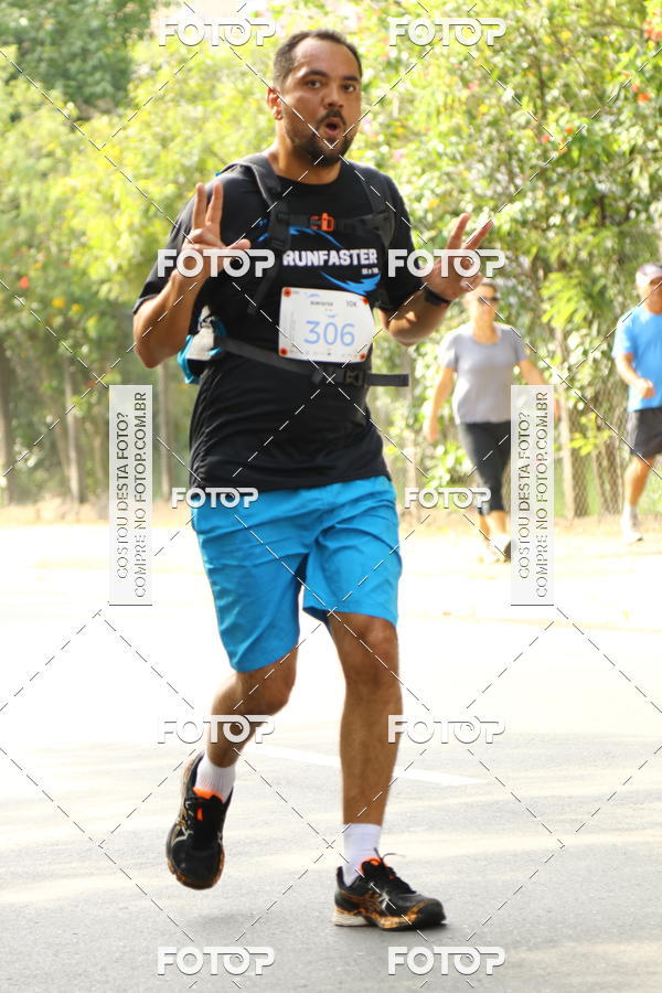 Buy your photos of the event1 RUNFASTER on Fotop