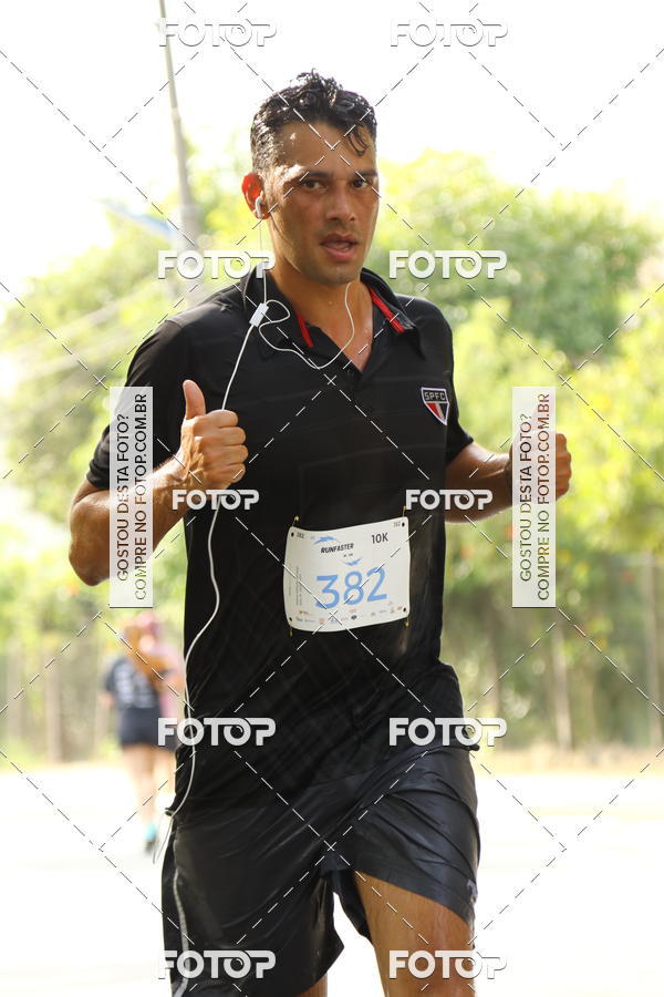 Buy your photos of the event1 RUNFASTER on Fotop