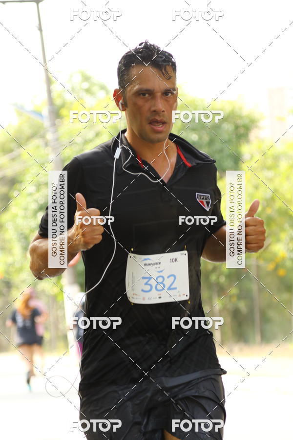 Buy your photos of the event1 RUNFASTER on Fotop