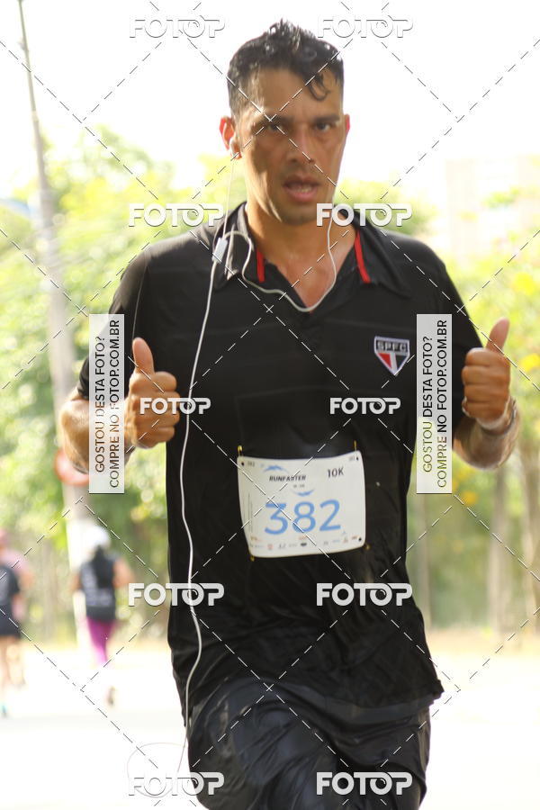 Buy your photos of the event1 RUNFASTER on Fotop