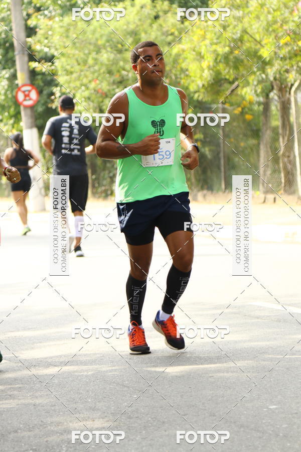 Buy your photos of the event1 RUNFASTER on Fotop