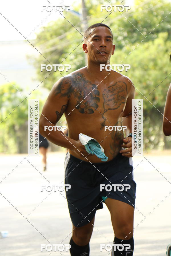 Buy your photos of the event1 RUNFASTER on Fotop