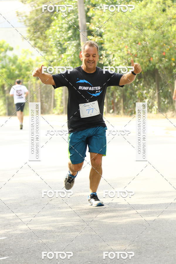 Buy your photos of the event1 RUNFASTER on Fotop