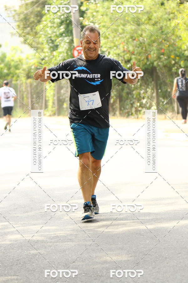 Buy your photos of the event1 RUNFASTER on Fotop