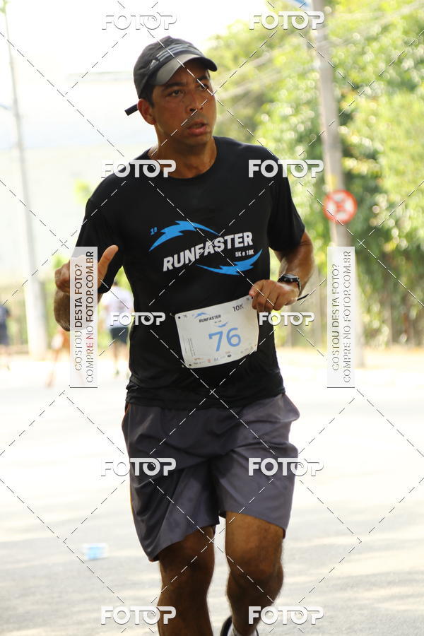 Buy your photos of the event1 RUNFASTER on Fotop