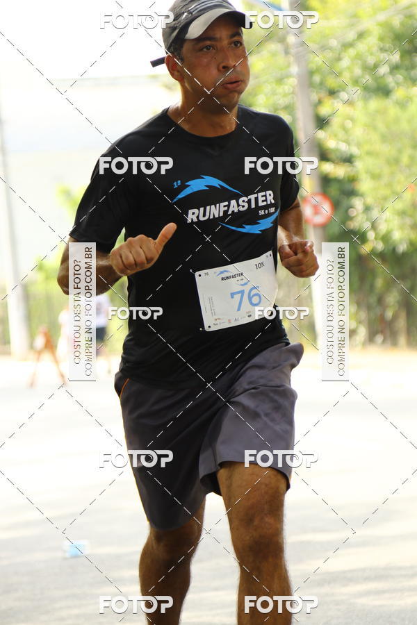 Buy your photos of the event1 RUNFASTER on Fotop