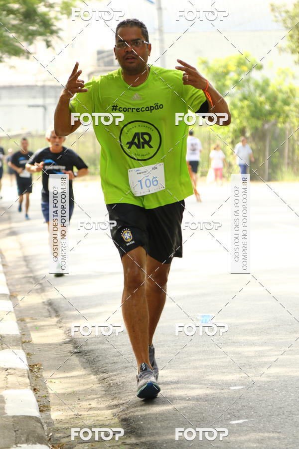 Buy your photos of the event1 RUNFASTER on Fotop
