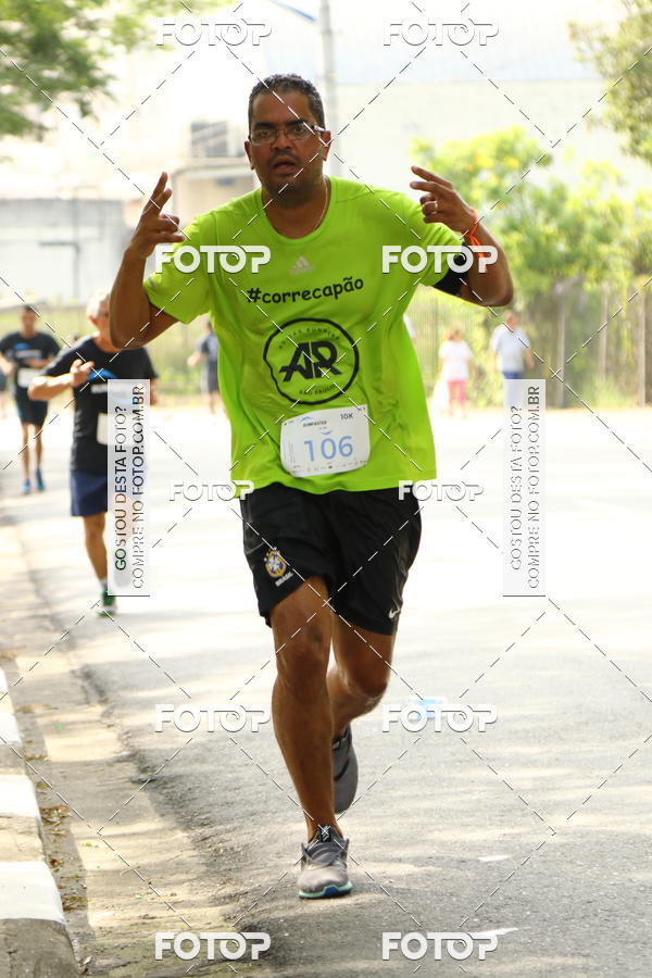 Buy your photos of the event1 RUNFASTER on Fotop