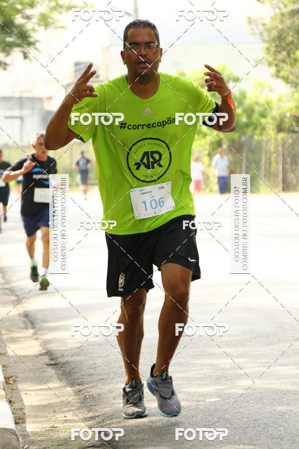 Buy your photos of the event1 RUNFASTER on Fotop