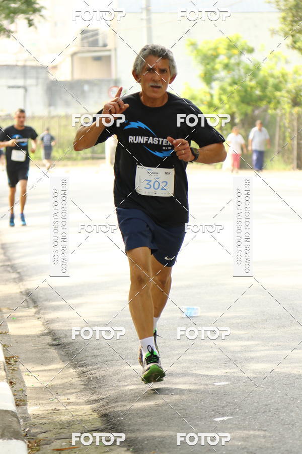Buy your photos of the event1 RUNFASTER on Fotop