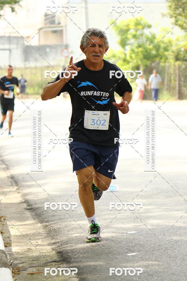 Buy your photos of the event1 RUNFASTER on Fotop