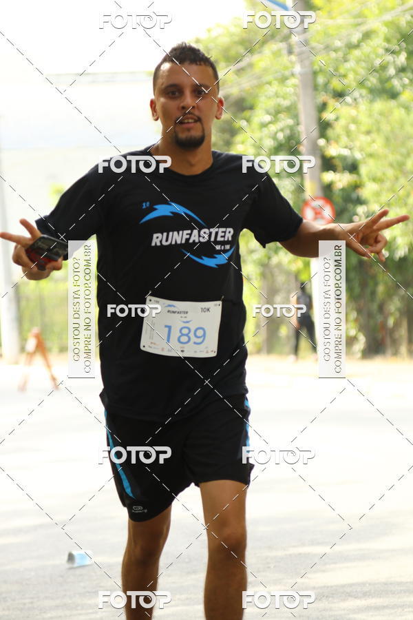 Buy your photos of the event1 RUNFASTER on Fotop