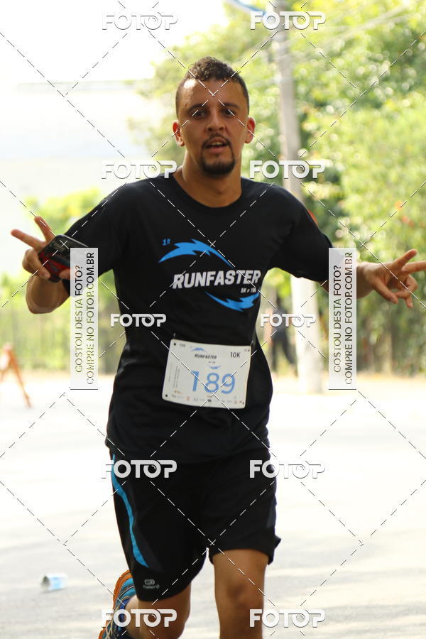 Buy your photos of the event1 RUNFASTER on Fotop