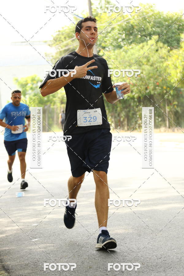 Buy your photos of the event1 RUNFASTER on Fotop