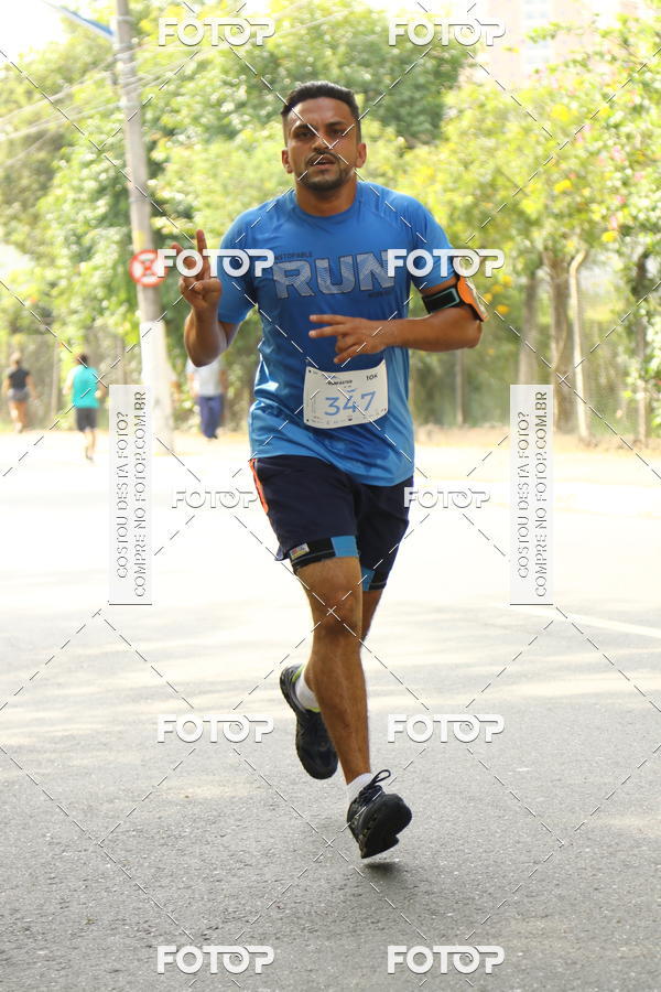 Buy your photos of the event1 RUNFASTER on Fotop