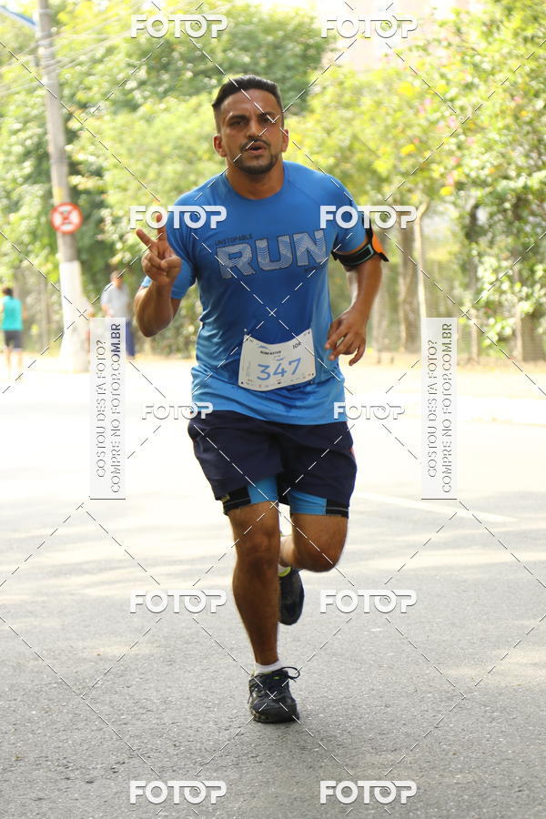 Buy your photos of the event1 RUNFASTER on Fotop