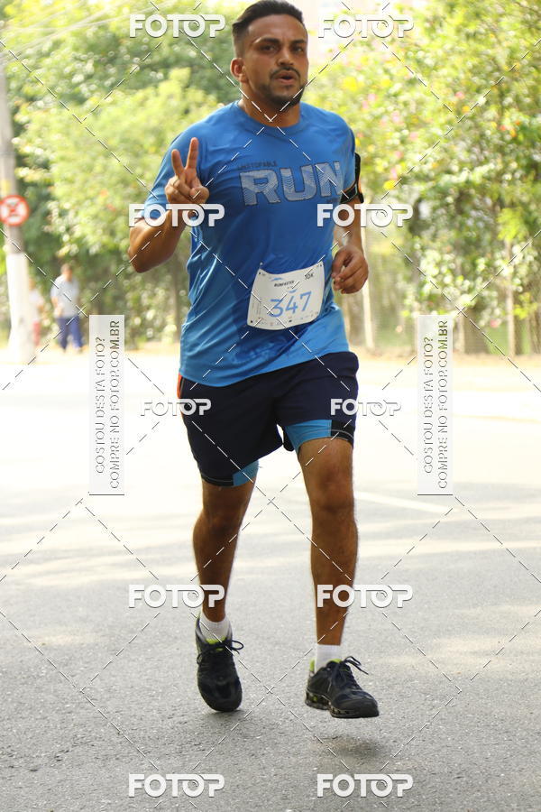 Buy your photos of the event1 RUNFASTER on Fotop