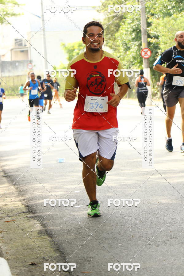 Buy your photos of the event1 RUNFASTER on Fotop