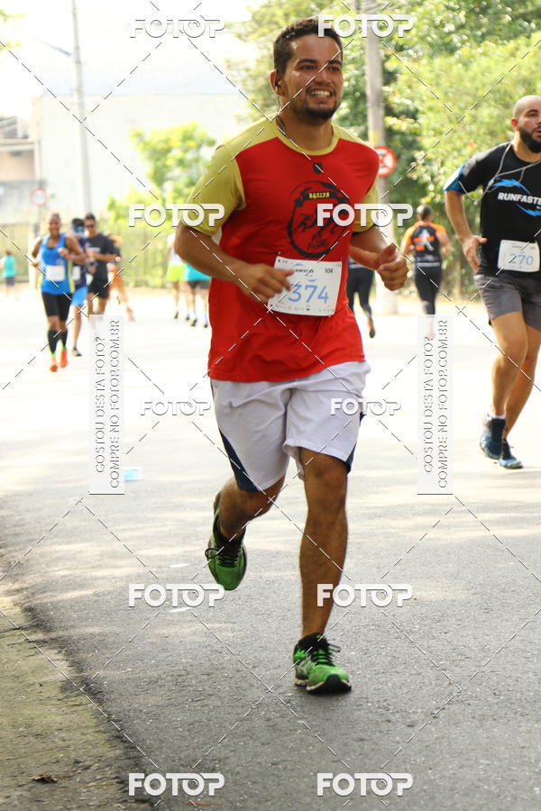 Buy your photos of the event1 RUNFASTER on Fotop