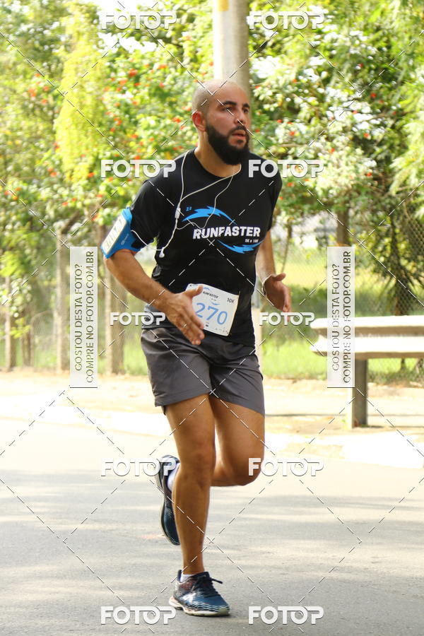 Buy your photos of the event1 RUNFASTER on Fotop