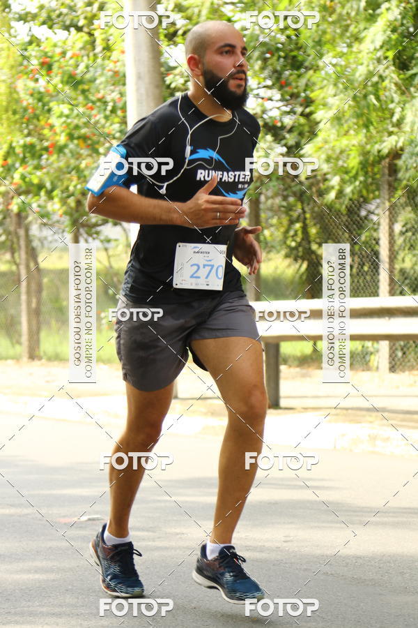 Buy your photos of the event1 RUNFASTER on Fotop