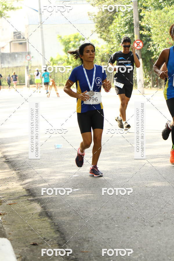 Buy your photos of the event1 RUNFASTER on Fotop