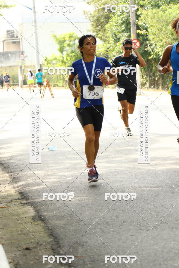Buy your photos of the event1 RUNFASTER on Fotop