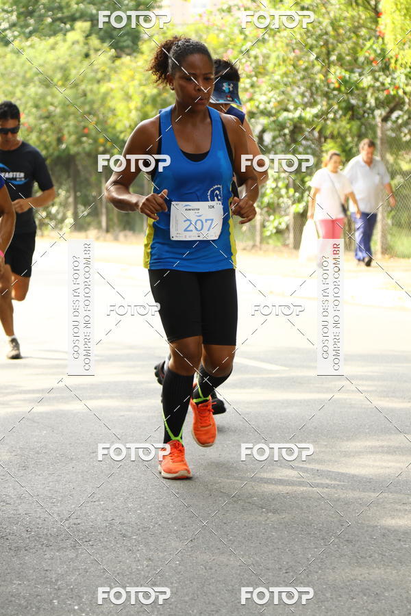 Buy your photos of the event1 RUNFASTER on Fotop