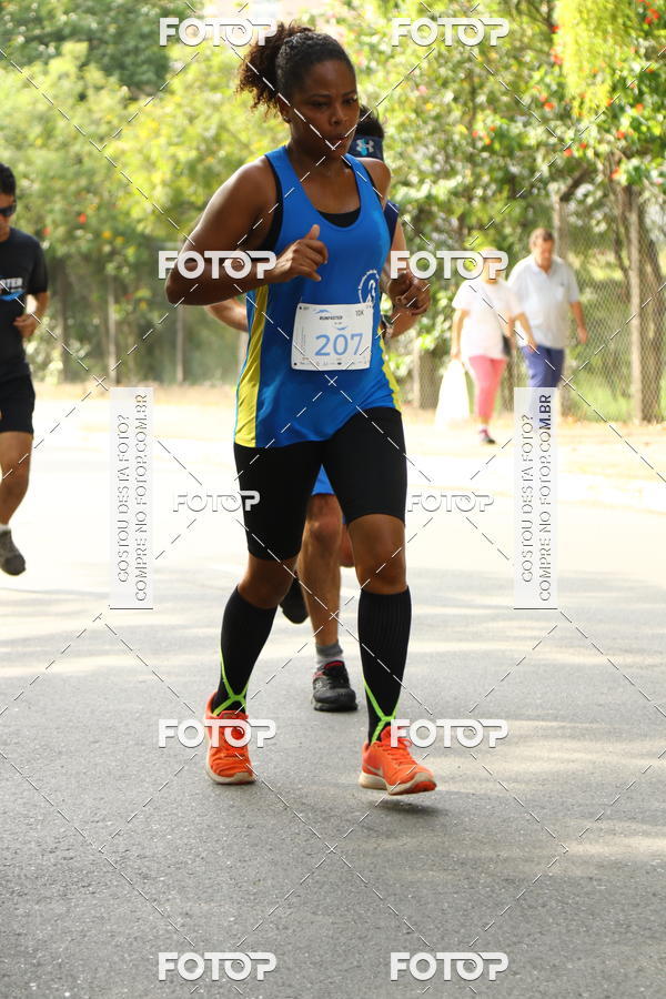 Buy your photos of the event1 RUNFASTER on Fotop