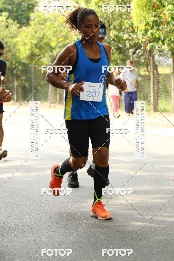 Buy your photos of the event1 RUNFASTER on Fotop