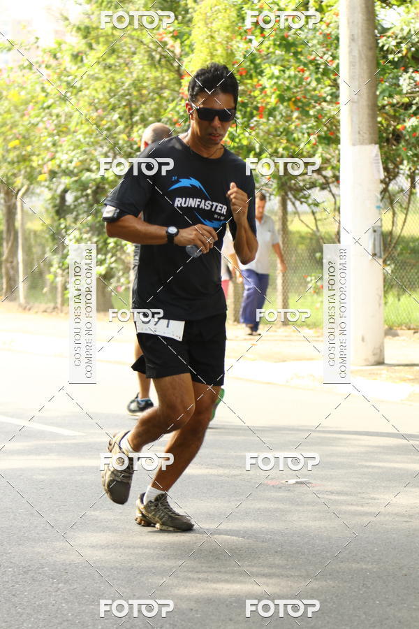 Buy your photos of the event1 RUNFASTER on Fotop