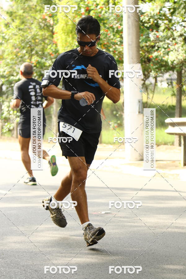 Buy your photos of the event1 RUNFASTER on Fotop