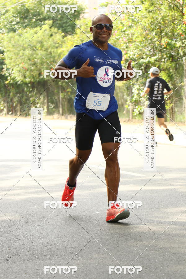Buy your photos of the event1 RUNFASTER on Fotop