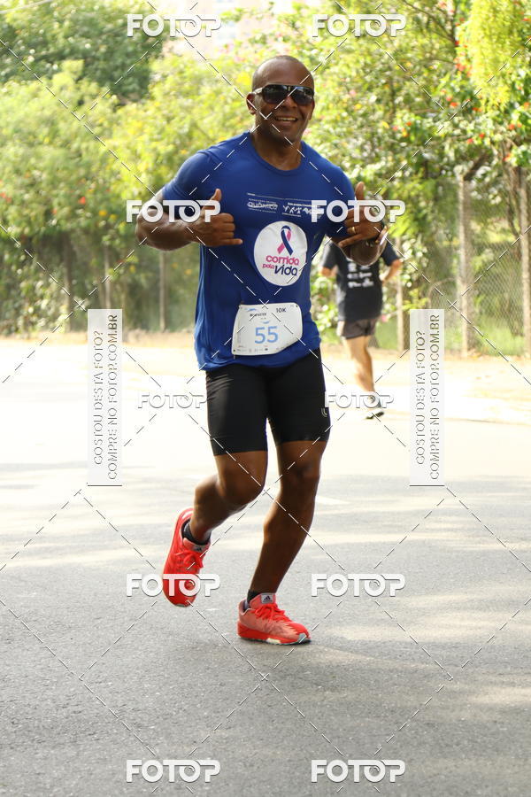 Buy your photos of the event1 RUNFASTER on Fotop