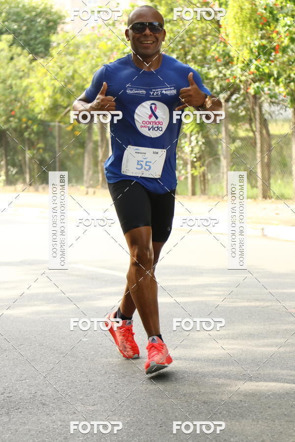 Buy your photos of the event1 RUNFASTER on Fotop