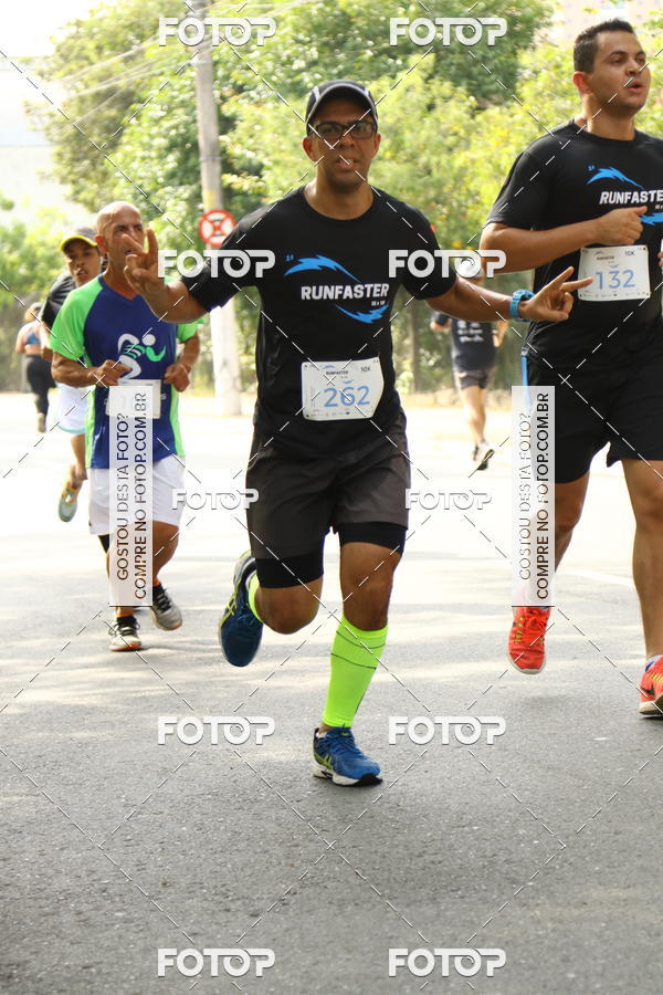 Buy your photos of the event1 RUNFASTER on Fotop