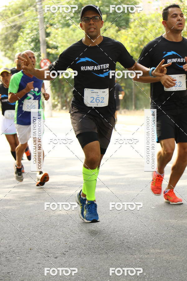 Buy your photos of the event1 RUNFASTER on Fotop
