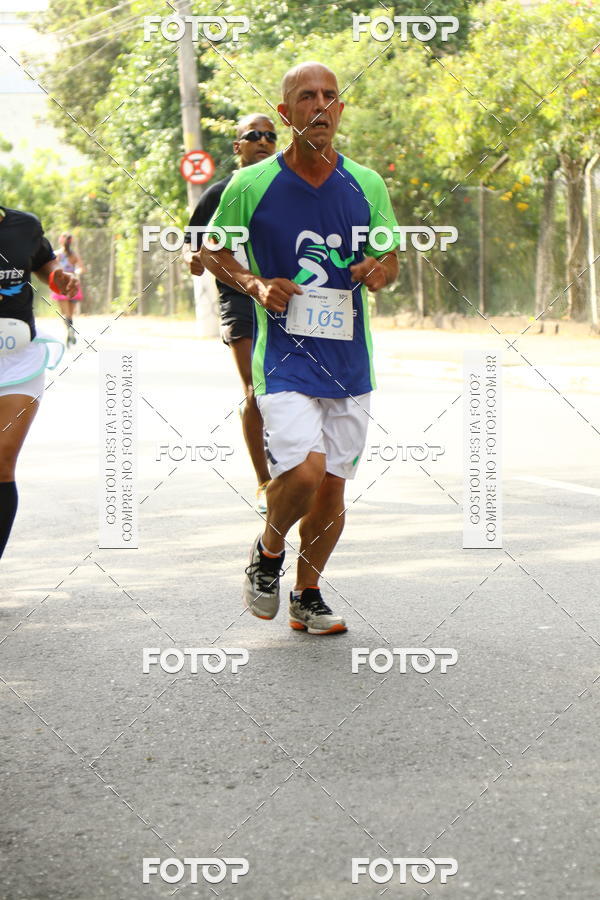 Buy your photos of the event1 RUNFASTER on Fotop