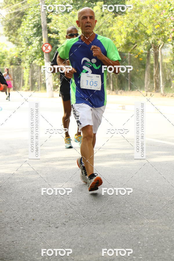 Buy your photos of the event1 RUNFASTER on Fotop