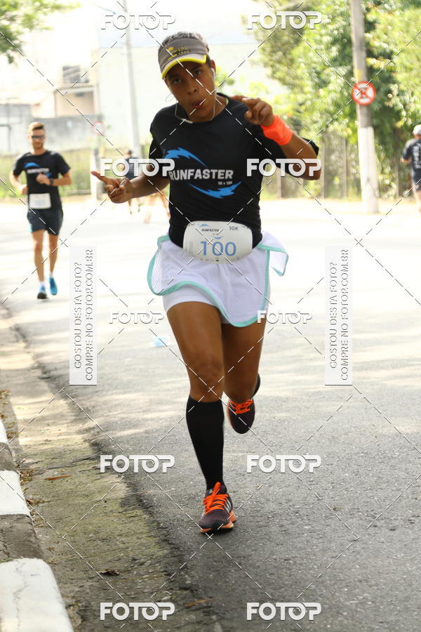 Buy your photos of the event1 RUNFASTER on Fotop